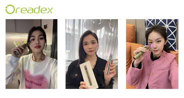 Customer Reviews and Insights About Eye Beauty Devices